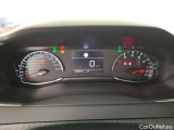  Peugeot  208  Active 1.2 PureTech 100CV BVM6 E6d #6