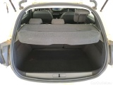  Peugeot  208  Active 1.2 PureTech 100CV BVM6 E6d #10