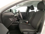  Peugeot  208  Active 1.2 PureTech 100CV BVM6 E6d #8