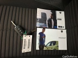  Peugeot  208  Active 1.2 PureTech 100CV BVM6 E6d #12
