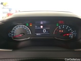  Peugeot  208  Active Business 1.2 PureTech 75CV BVM5 E6d #6