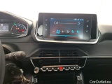  Peugeot  208  Active Business 1.2 PureTech 75CV BVM5 E6d #7