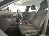  Peugeot  208  Active Business 1.2 PureTech 75CV BVM5 E6d #8