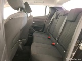  Peugeot  208  Active Business 1.2 PureTech 75CV BVM5 E6d #9