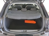  Peugeot  208  Active Business 1.2 PureTech 75CV BVM5 E6d #10