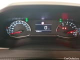  Peugeot  208  Active Business 1.2 PureTech 75CV BVM5 E6d #6