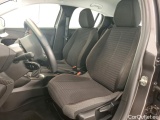  Peugeot  208  Active Business 1.2 PureTech 75CV BVM5 E6d #8
