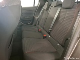  Peugeot  208  Active Business 1.2 PureTech 75CV BVM5 E6d #9