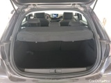  Peugeot  208  Active Business 1.2 PureTech 75CV BVM5 E6d #10