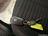  Peugeot  208  Active Business 1.2 PureTech 75CV BVM5 E6d #12