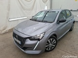 Peugeot 208  Active Pack 1.2 PureTech 100CV BVM6 E6d