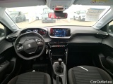  Peugeot  208  Active Pack 1.2 PureTech 100CV BVM6 E6d #5