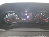  Peugeot  208  Active Pack 1.2 PureTech 100CV BVM6 E6d #6
