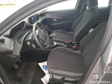  Peugeot  208  Active Pack 1.2 PureTech 100CV BVM6 E6d #8