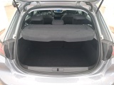  Peugeot  208  Active Pack 1.2 PureTech 100CV BVM6 E6d #10