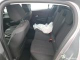  Peugeot  208  Active Pack 1.2 PureTech 100CV BVM6 E6d #9