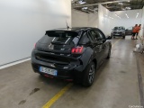  Peugeot  208  Allure 1.2 PureTech 100CV BVM6 E6d #4