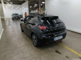  Peugeot  208  Allure 1.2 PureTech 100CV BVM6 E6d #3