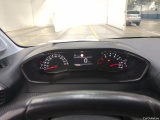  Peugeot  208  Allure 1.2 PureTech 100CV BVM6 E6d #6