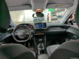  Peugeot  208  Allure 1.2 PureTech 100CV BVM6 E6d #5