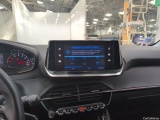  Peugeot  208  Allure 1.2 PureTech 100CV BVM6 E6d #7