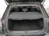  Peugeot  208  Allure 1.2 PureTech 100CV BVM6 E6d #9