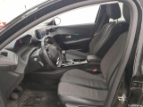  Peugeot  208  Allure 1.2 PureTech 100CV BVM6 E6d #10