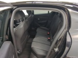  Peugeot  208  Allure 1.2 PureTech 100CV BVM6 E6d #11