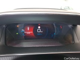  Peugeot  208  Allure Business 1.2 PureTech 100CV BVM6 E6d #6
