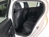  Peugeot  208  Allure Business 1.2 PureTech 100CV BVM6 E6d #9