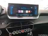  Peugeot  208  Allure Business 1.2 PureTech 100CV BVM6 E6d #7