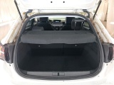  Peugeot  208  Allure Business 1.2 PureTech 100CV BVM6 E6d #10