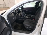 Peugeot  208  Allure Business 1.2 PureTech 100CV BVM6 E6d #8