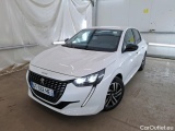 Peugeot 208  Style 1.2 PureTech 75CV BVM5 E6d
