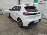  Peugeot  208  Style 1.2 PureTech 75CV BVM5 E6d #2