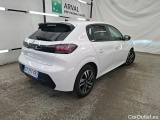  Peugeot  208  Style 1.2 PureTech 75CV BVM5 E6d #3