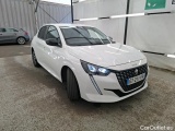  Peugeot  208  Style 1.2 PureTech 75CV BVM5 E6d #4