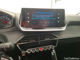  Peugeot  208  Style 1.2 PureTech 75CV BVM5 E6d #7