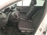  Peugeot  208  Style 1.2 PureTech 75CV BVM5 E6d #8