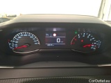  Peugeot  208  Style 1.2 PureTech 75CV BVM5 E6d #6
