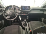  Peugeot  208  Style 1.2 PureTech 75CV BVM5 E6d #5
