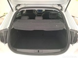  Peugeot  208  Style 1.2 PureTech 75CV BVM5 E6d #10