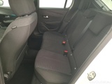  Peugeot  208  Style 1.2 PureTech 75CV BVM5 E6d #9