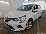 Renault Clio  V Business 1.0 SCe 65CV BVM5 E6d