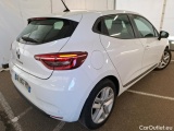  Renault  Clio  V Business 1.0 SCe 65CV BVM5 E6d #3