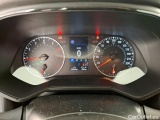  Renault  Clio  V Business 1.0 SCe 65CV BVM5 E6d #6