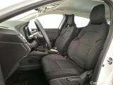  Renault  Clio  V Business 1.0 SCe 65CV BVM5 E6d #8