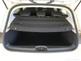  Renault  Clio  V Business 1.0 SCe 65CV BVM5 E6d #10