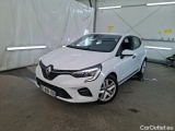 Renault Clio  V Business 1.0 SCe 65CV BVM5 E6d