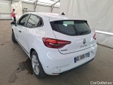  Renault  Clio  V Business 1.0 SCe 65CV BVM5 E6d #2